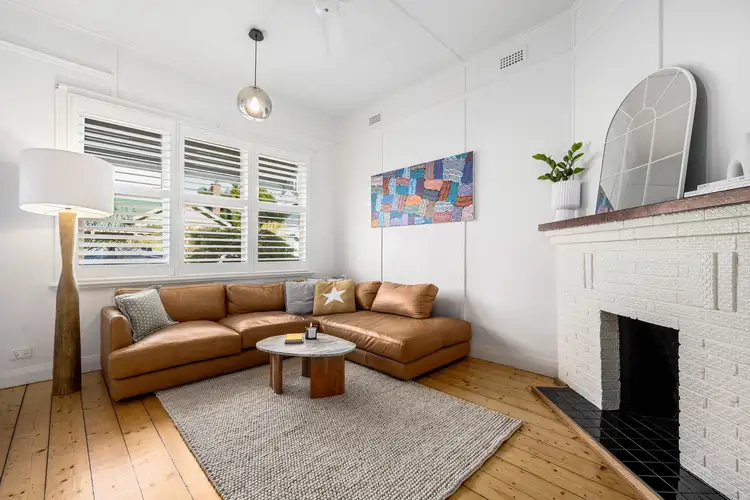 Sixth view of Homely house listing, 2 Deakin Street, Yarraville VIC 3013