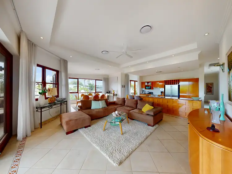Fourth view of Homely unit listing, 2/11 Hilton Esplanade, Tewantin QLD 4565