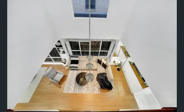 Fourth view of Homely house listing, 32 Grand Canal Boulevard, Point Cook VIC 3030