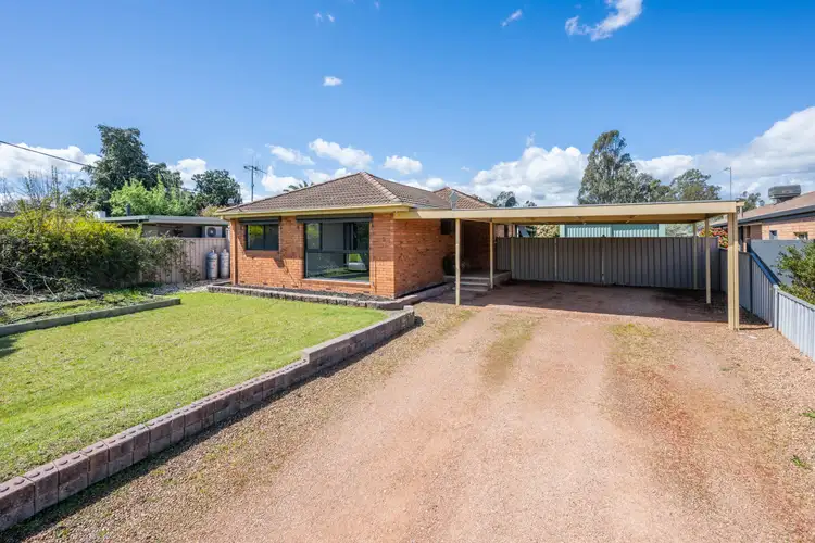 Main view of Homely house listing, 3 Jafer Court, Shepparton East VIC 3631