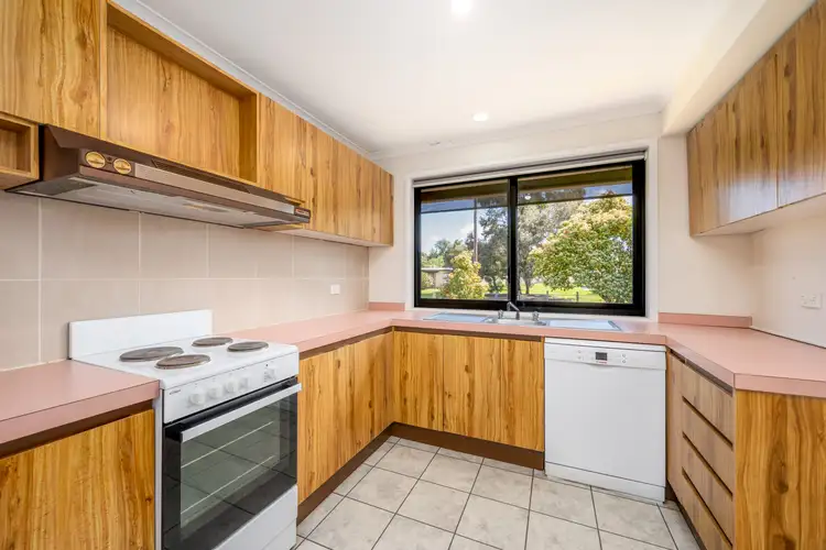 Third view of Homely house listing, 3 Jafer Court, Shepparton East VIC 3631