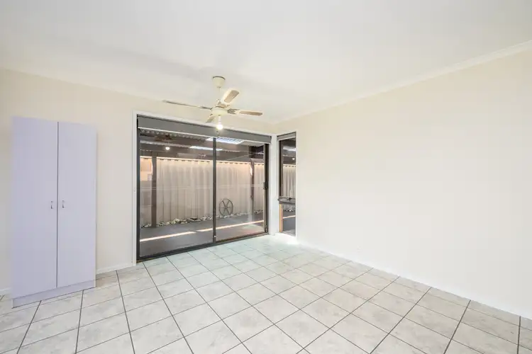 Fourth view of Homely house listing, 3 Jafer Court, Shepparton East VIC 3631
