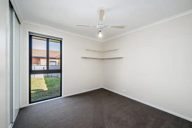 Fifth view of Homely house listing, 3 Jafer Court, Shepparton East VIC 3631