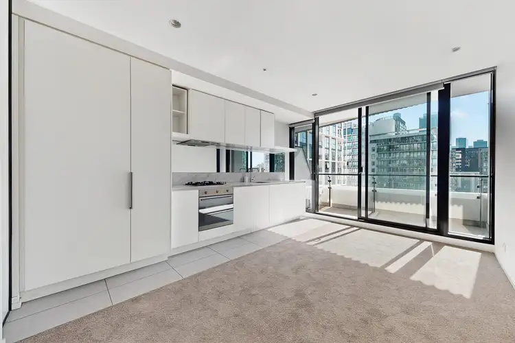 52 Park Street