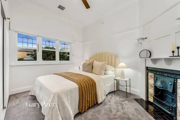 Sixth view of Homely house listing, 21 Filbert Street, Caulfield South VIC 3162