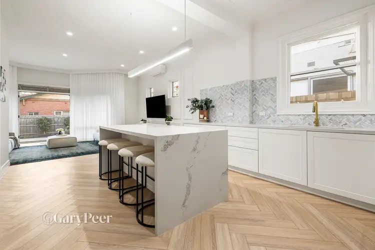 Third view of Homely house listing, 139 Orrong Road, Elsternwick VIC 3185