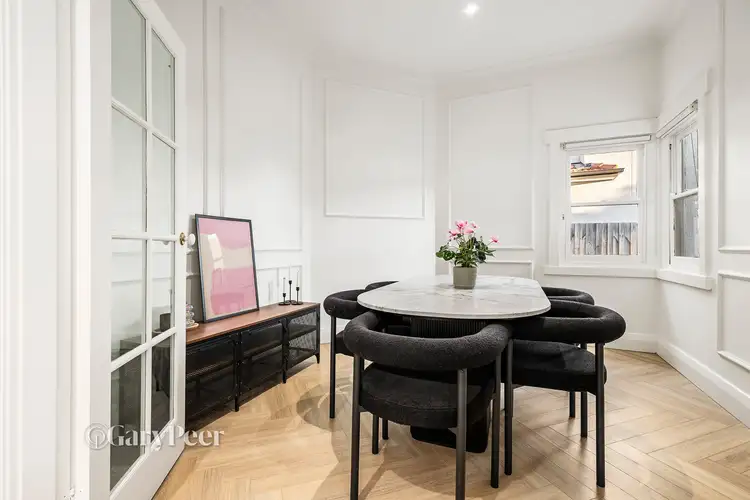 Fourth view of Homely house listing, 139 Orrong Road, Elsternwick VIC 3185