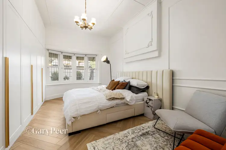 Sixth view of Homely house listing, 139 Orrong Road, Elsternwick VIC 3185