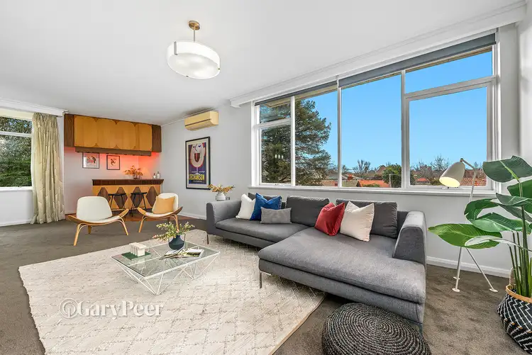 5/299 Orrong Road, St Kilda East VIC 3183