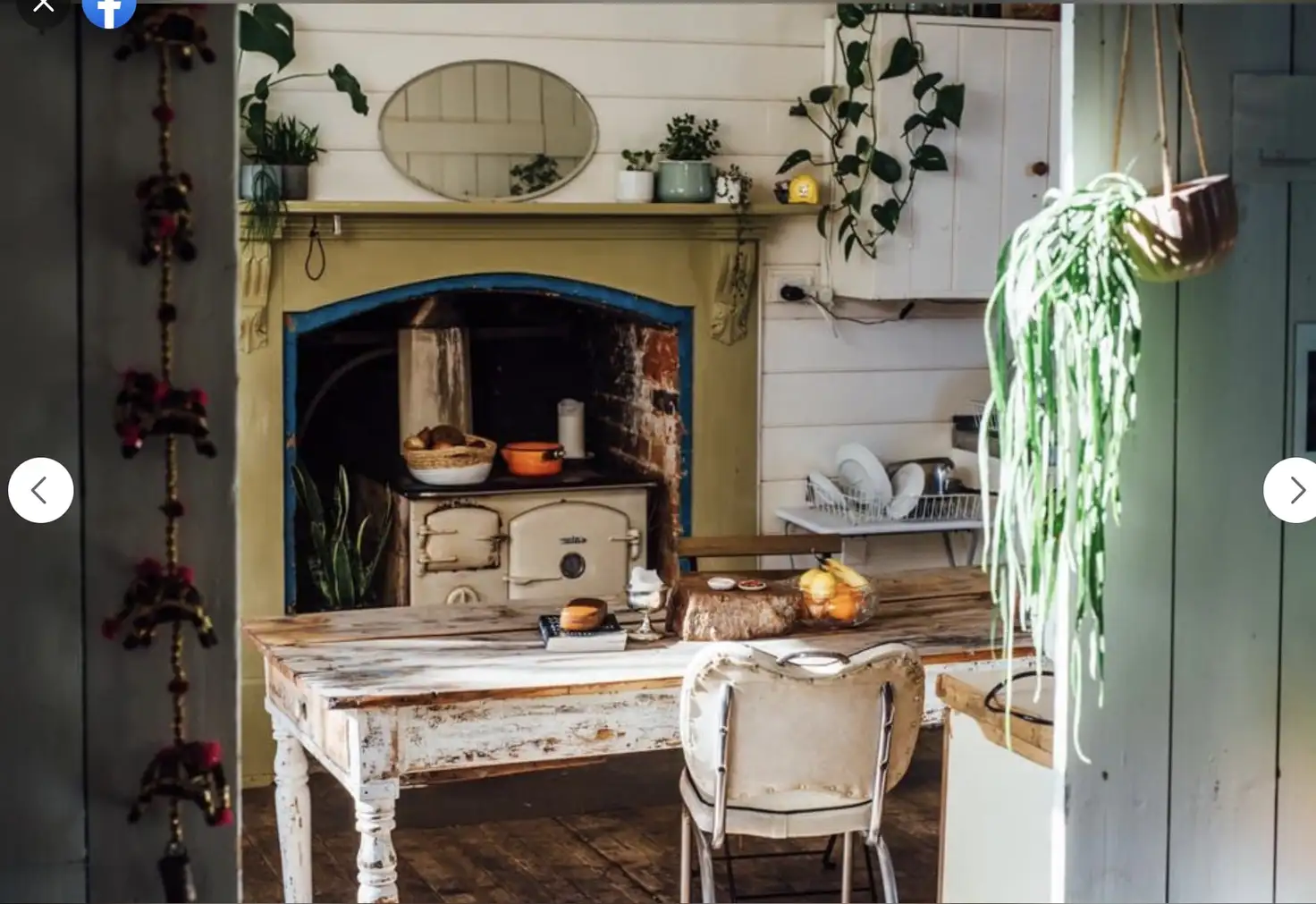 Main view of Homely house listing, 3377 Creswick Newstead Road, Smeaton VIC 3364