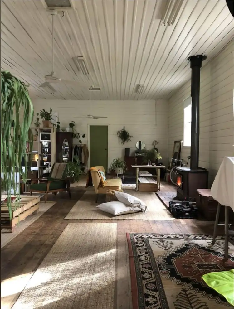 Fourth view of Homely house listing, 3377 Creswick Newstead Road, Smeaton VIC 3364