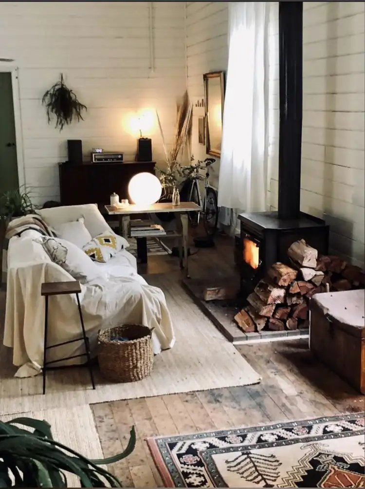 Fifth view of Homely house listing, 3377 Creswick Newstead Road, Smeaton VIC 3364