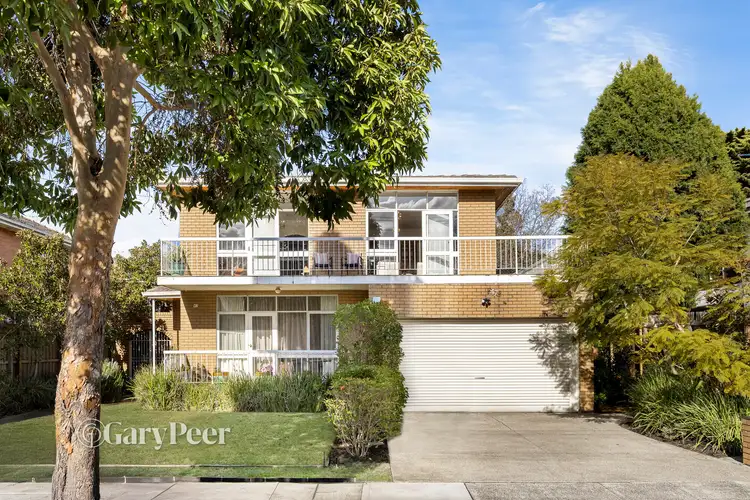 47 Wanda Road