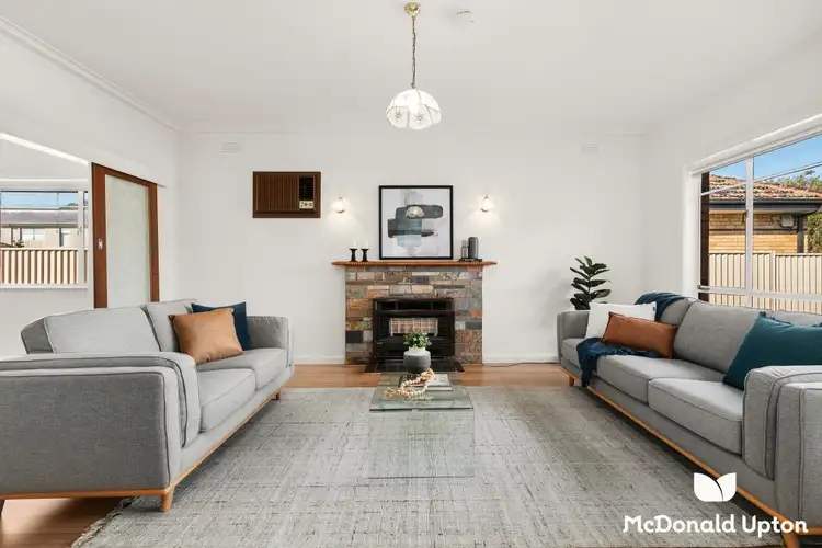 Third view of Homely house listing, 32 Wicklow Street, Pascoe Vale VIC 3044