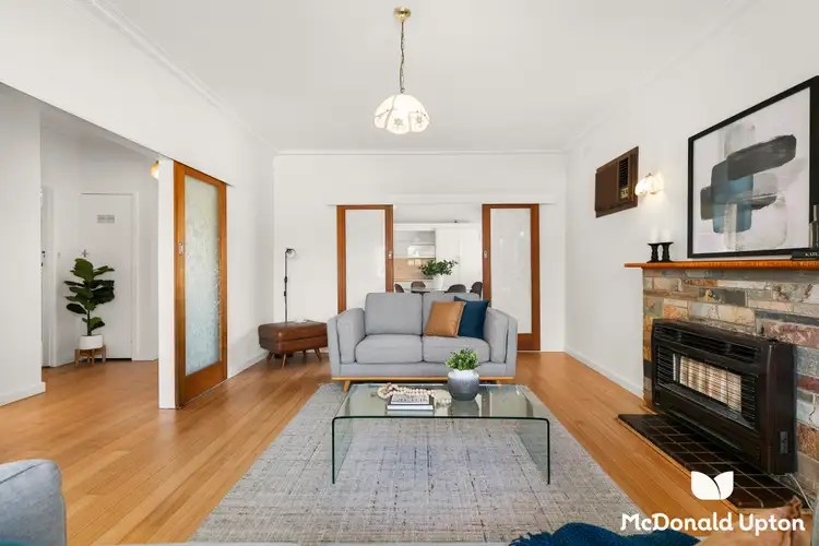 Fourth view of Homely house listing, 32 Wicklow Street, Pascoe Vale VIC 3044