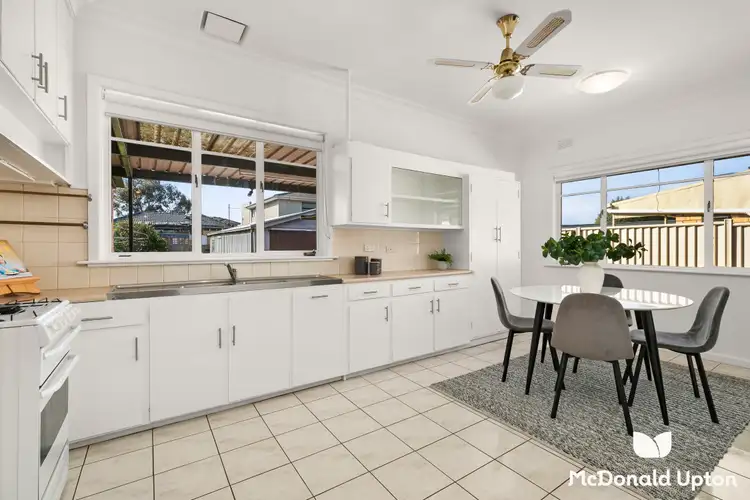 Sixth view of Homely house listing, 32 Wicklow Street, Pascoe Vale VIC 3044