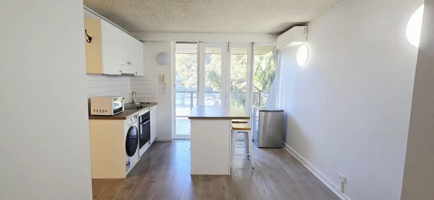 Main view of Homely apartment listing, 2/340 Beaconsfield Parade, St Kilda West VIC 3182