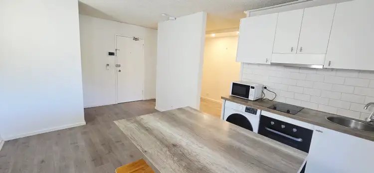 Third view of Homely apartment listing, 2/340 Beaconsfield Parade, St Kilda West VIC 3182