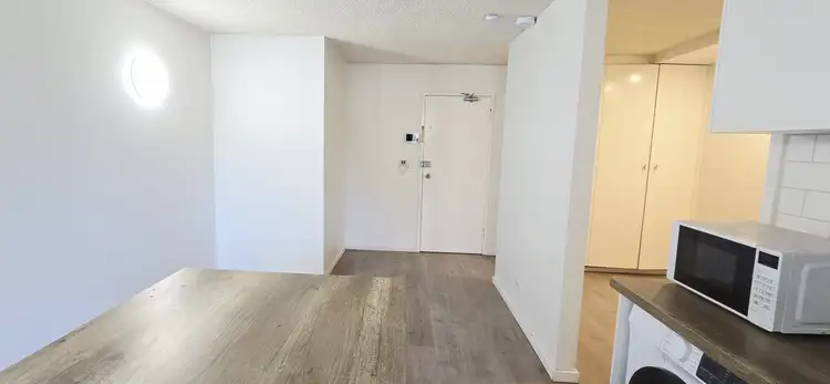 Fourth view of Homely apartment listing, 2/340 Beaconsfield Parade, St Kilda West VIC 3182