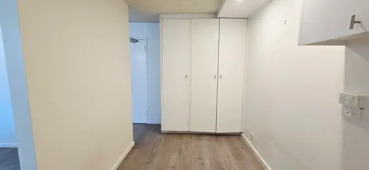 Fifth view of Homely apartment listing, 2/340 Beaconsfield Parade, St Kilda West VIC 3182