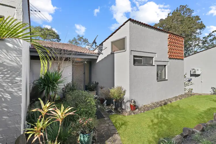 17-19 Lady Caroline Close