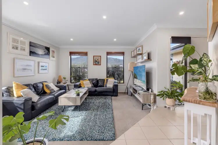Fourth view of Homely house listing, 4 Wren Close, Kew NSW 2439