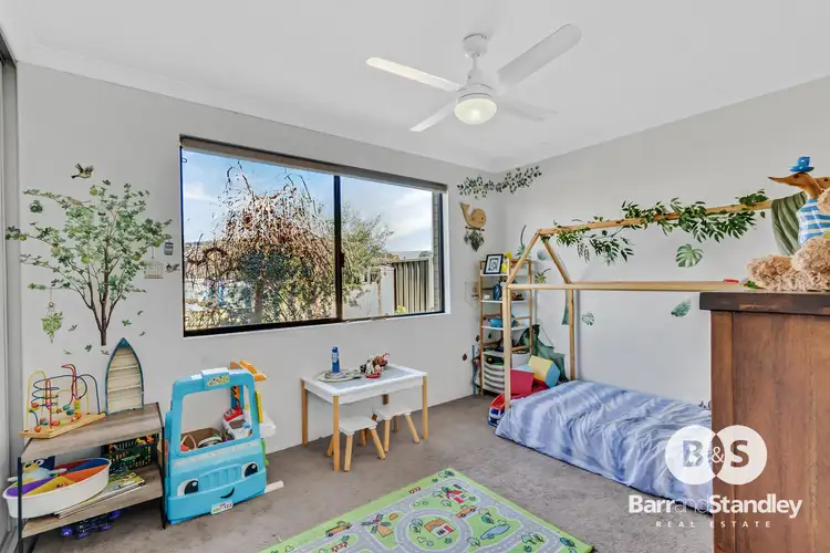 Sixth view of Homely house listing, 5 Heil Court, Collie WA 6225