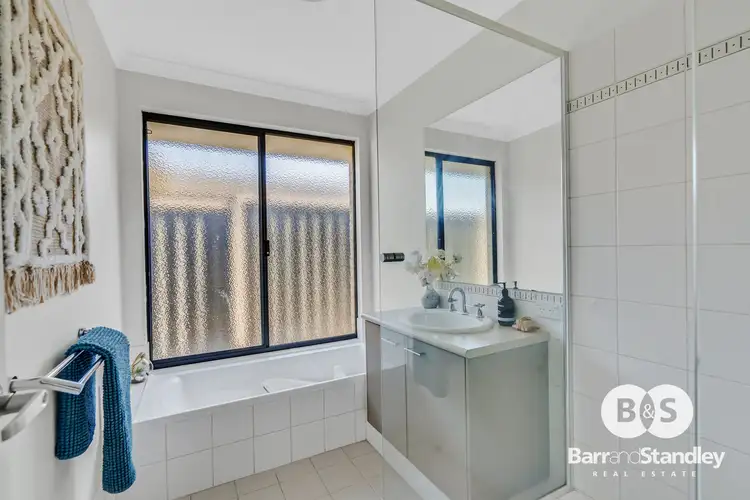 Seventh view of Homely house listing, 5 Heil Court, Collie WA 6225