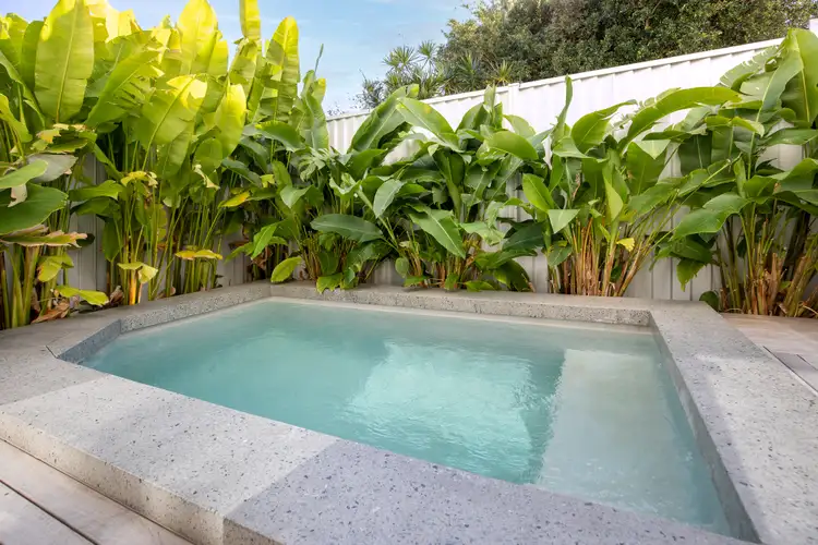 Sixth view of Homely semi-detached listing, 78B Nobby Parade, Miami QLD 4220