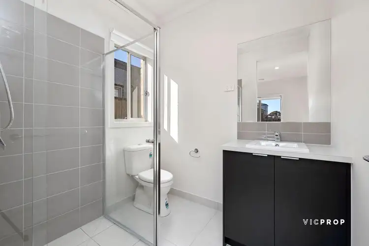 Sixth view of Homely house listing, 25 Quebec Avenue, Craigieburn VIC 3064