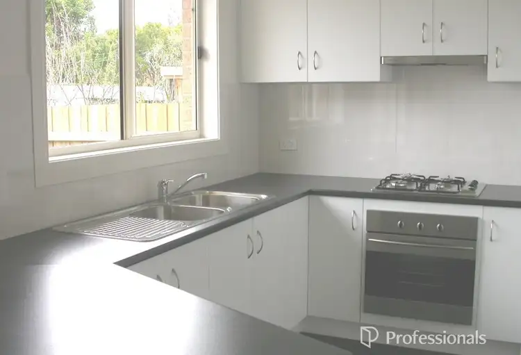 Third view of Homely unit listing, 2/3 Owens Avenue, Glen Waverley VIC 3150