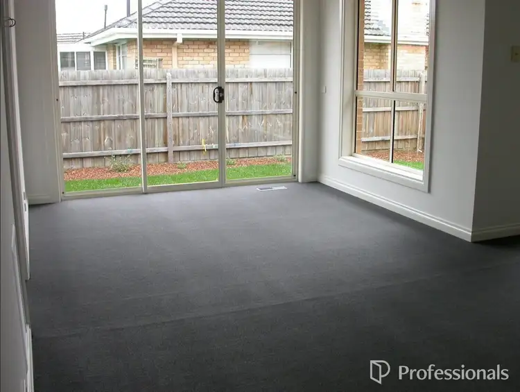 Fourth view of Homely unit listing, 2/3 Owens Avenue, Glen Waverley VIC 3150