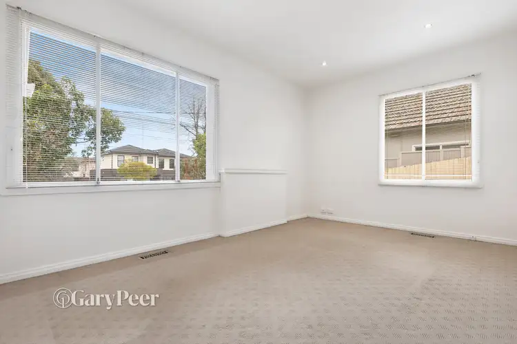 Fourth view of Homely house listing, 32 Simmonds Street, Hughesdale VIC 3166