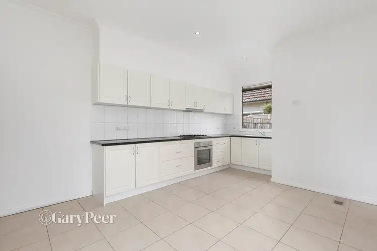 Sixth view of Homely house listing, 32 Simmonds Street, Hughesdale VIC 3166