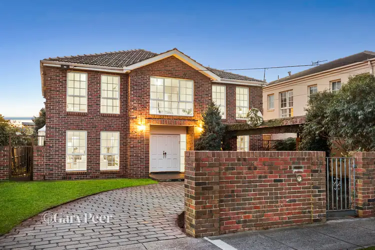 7 Morrice Street, Caulfield North VIC 3161