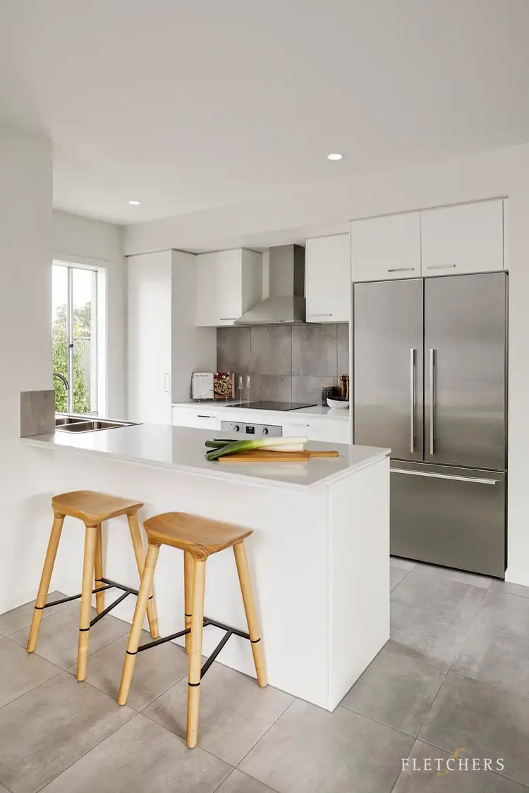 Sixth view of Homely house listing, 16 Baroda Avenue, Clyde North VIC 3978