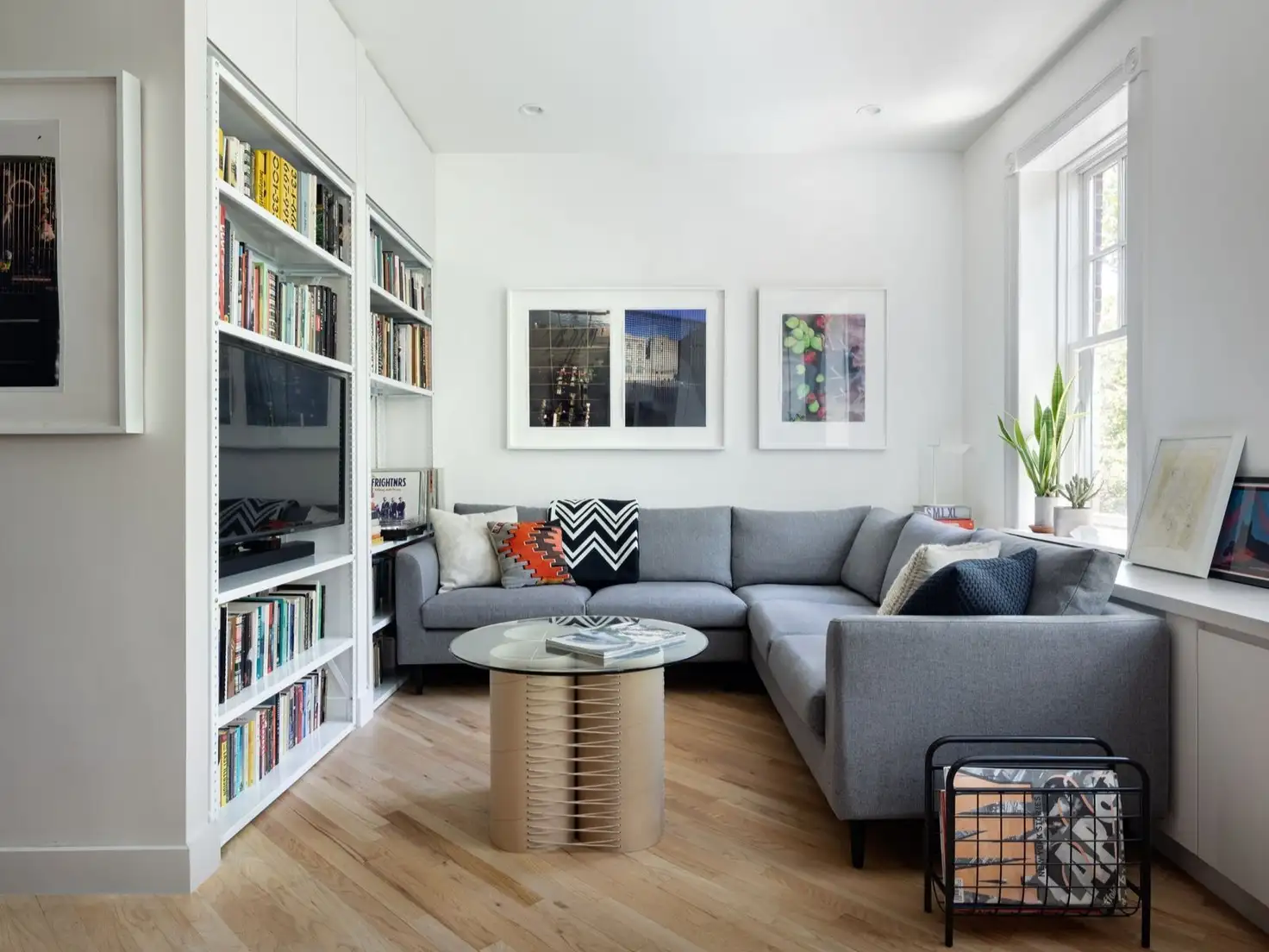Main view of Homely townhouse listing, Address available on request