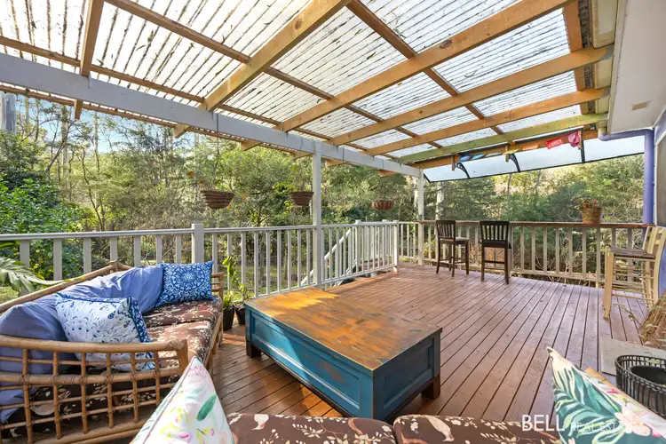 Second view of Homely house listing, 14 Callop Street, East Warburton VIC 3799