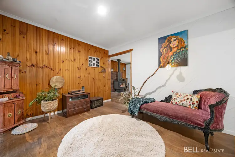 Third view of Homely house listing, 14 Callop Street, East Warburton VIC 3799