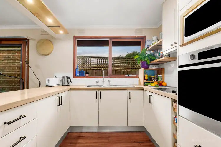 Fourth view of Homely house listing, 12, 12A & 12B Carween Avenue, Mitcham VIC 3132