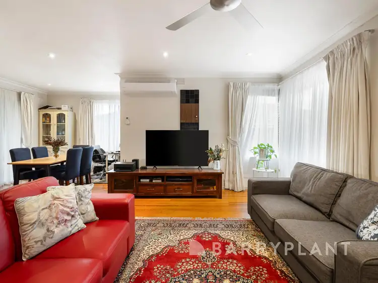 Second view of Homely house listing, 15 Maldon Crescent, Doncaster East VIC 3109