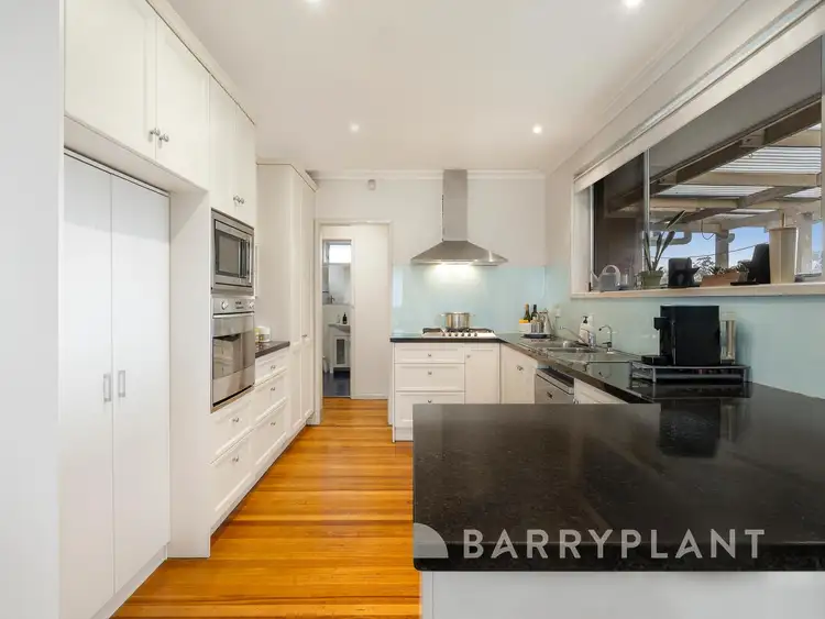 Third view of Homely house listing, 15 Maldon Crescent, Doncaster East VIC 3109