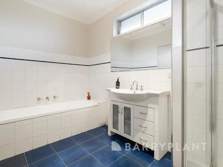 Fourth view of Homely house listing, 15 Maldon Crescent, Doncaster East VIC 3109