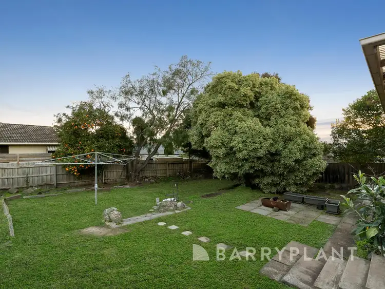 Fifth view of Homely house listing, 15 Maldon Crescent, Doncaster East VIC 3109