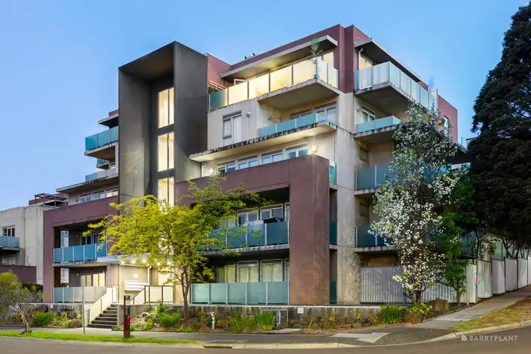 205/13-15 Goodson Street, Doncaster VIC 3108
