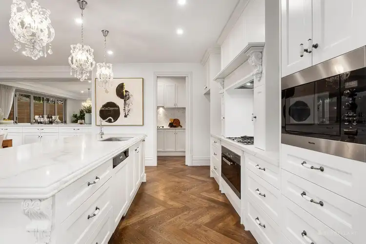 Fifth view of Homely house listing, 1/3 Tobruk Street, Bulleen VIC 3105