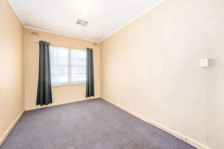 Sixth view of Homely house listing, 50 Grutzner Avenue, Shepparton VIC 3630