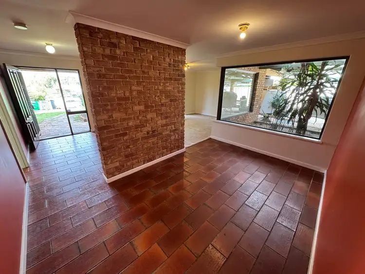 Fourth view of Homely house listing, 4 Cook Place, Australind WA 6233