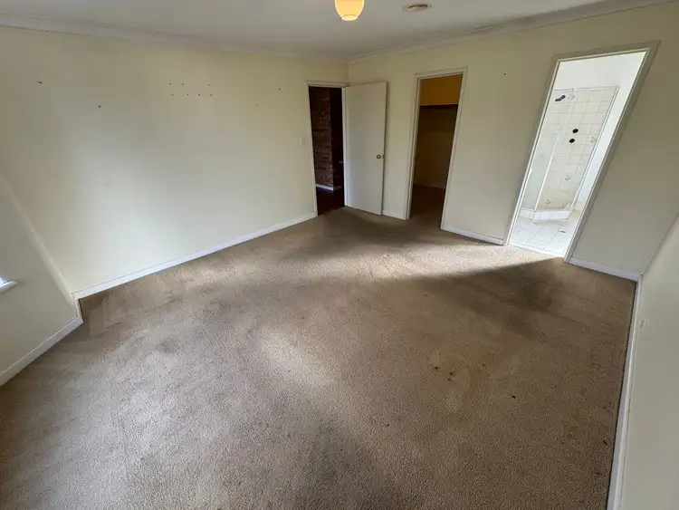 Seventh view of Homely house listing, 4 Cook Place, Australind WA 6233