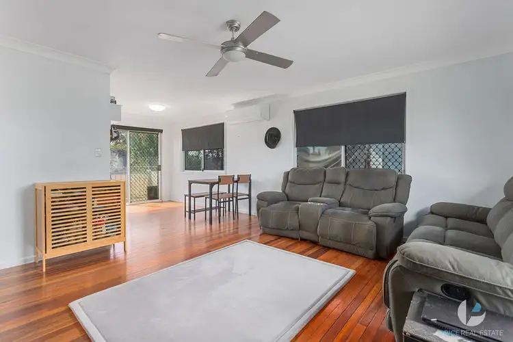 Fifth view of Homely house listing, 4 Barret Street, Flinders View QLD 4305